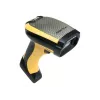 Datalogic PowerScan PBT9501-DPM EVO - Skaner kodów kreskowych