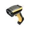 Datalogic PowerScan PBT9501-DPM EVO - Skaner kodów kreskowych