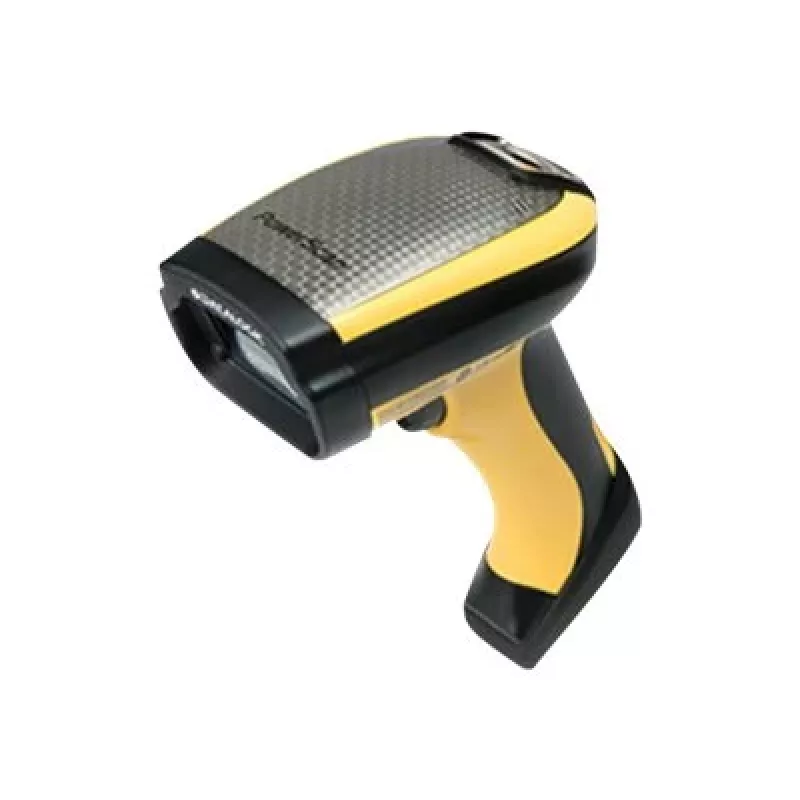 Datalogic PowerScan PBT9501-DPM EVO - Skaner kodów kreskowych