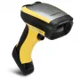 Datalogic PowerScan PD9531-DPMK2 - Skaner kodów kreskowych