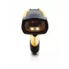 Datalogic PowerScan PD9630-DC - Skaner kodów kreskowych