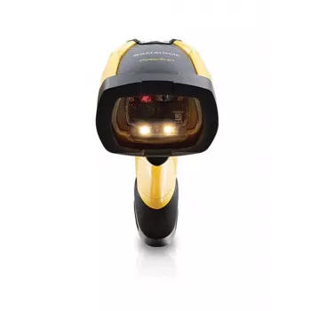 Datalogic PowerScan PD9630-DC - Skaner kodów kreskowych