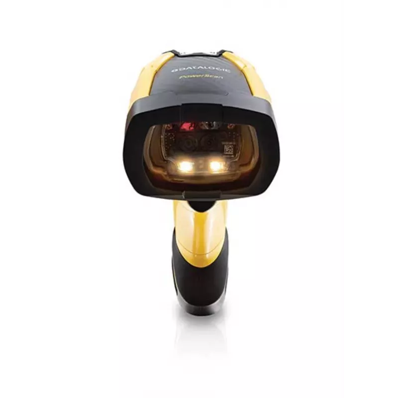 Datalogic PowerScan PD9630-DC - Skaner kodów kreskowych