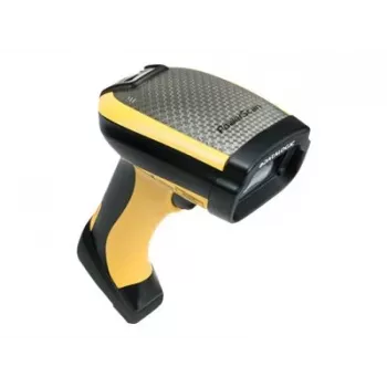 Datalogic PowerScan DPM Evo PM9501 - Skaner kodów kreskowych