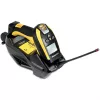 Datalogic PowerScan DPM Evo PM9501 - Skaner kodów kreskowych
