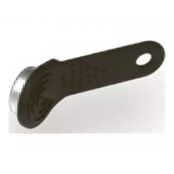 TELTONIKA TELEMATICS iButton Key - magnetyczny. Kompatybilny z czytnikiem iButton CZ0M 120C