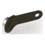 TELTONIKA TELEMATICS iButton Key - magnetyczny. Kompatybilny z czytnikiem iButton CZ0M 120C