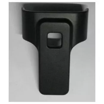 Panasonic Klips do paska dla KX-TCA175CE PSKE1107Z1