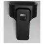 Panasonic Klips do paska dla KX-TCA175CE PSKE1107Z1