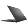 Dell Pro 15 Essential PV15250/ i5-1334U/8GB/512GB SSD/15.6 FHD/FgrPr/WLAN + BT/ US Kb/W11 Home/Carbon Black/ 3yrs Prosupport