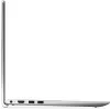 DELL PRO 15 ESSENTIAL I7-1355U/15.6FHD/16GB/512SSD/UBUNTU/3PS (PLATYNOWY) (US-KB)