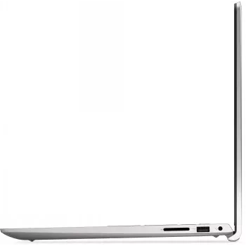 DELL PRO 15 ESSENTIAL I5-1334U/15.6FHD/16GB/1TBSSD/FPR/W11P/3PS (PLATYNOWY) (US-KB)