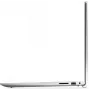 DELL PRO 15 ESSENTIAL I5-1334U/15.6FHD/16GB/1TBSSD/FPR/W11P/3PS (PLATYNOWY) (US-KB)