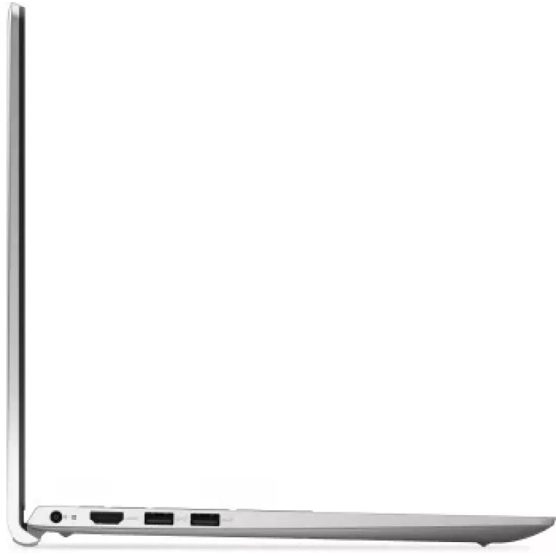DELL PRO 15 ESSENTIAL I5-1334U/15.6FHD/16GB/1TBSSD/FPR/W11P/3PS (PLATYNOWY) (US-KB)
