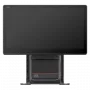 Sunmi D3 80MM, GMS-EDLA, A14, 15.6_+10_, 4GB+46GB, drukarka 80mm, NFC, Wifi, zasilacz UK, 3 lata - urządzenie do zbierania danych