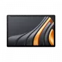 Sunmi CPad GMS-EDLA USB-C BT WLAN Android - Tablet - 2,4 GHz