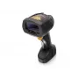 Datalogic PowerScan PBT9600-DPX Direct Part Marking Bluetooth Wymienna bateria RS-232 Kit - Skaner kodów kreskowych - Skaner