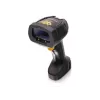 Datalogic PowerScan PBT9600-DPX Direct Part Marking Bluetooth Wymienna bateria RS-232 Kit - Skaner kodów kreskowych - Skaner