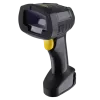 Datalogic PowerScan PBT9600-DPX Direct Part Marking Bluetooth Wymienna bateria RS-232 Kit - Skaner kodów kreskowych - Skaner