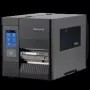 HONEYWELL PD4500C przewodowa 300dpi ROW - Drukarka - Kolorowa