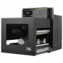 TSC PEX-2240L LEWORĘCZNY 203dpi 4-CALOWY SZEROKI 3.5-CALOWY KOLOROWY LCD DRAM 512MB/FLASH - Równoległy - RS-232