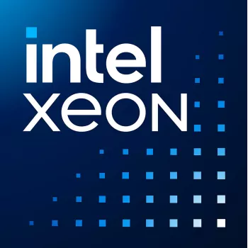 Procesor Intel Xeon 6 6756E (128C/256T) 2,6GHz (1,8GHz Turbo) Socket LGA4710 TDP 225 Tray