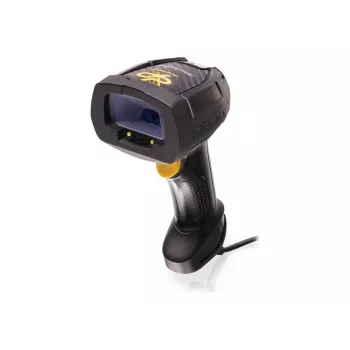 Datalogic PowerScan PD9630-DPX Direct Part Marking USB/RS-232 Multi-Interface - Skaner kodów kreskowych