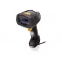 Datalogic PowerScan PD9630-DPX Direct Part Marking USB/RS-232 Multi-Interface - Skaner kodów kreskowych