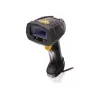 Datalogic PowerScan PD9630-DPX Direct Part Marking USB/RS-232 Multi-Interface - Skaner kodów kreskowych