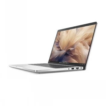 DELL PRO 14 PLUS U5-235U/14FHD+/16GB/512SSD/FPR/SCR/WWR/W11P/3BW (KLAWIATURA ESTOŃSKA)