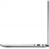 DELL PRO 14 PLUS U5-235U/14FHD+/16GB/512SSD/FPR/SCR/WWR/W11P/3BW (KLAWIATURA ESTOŃSKA)
