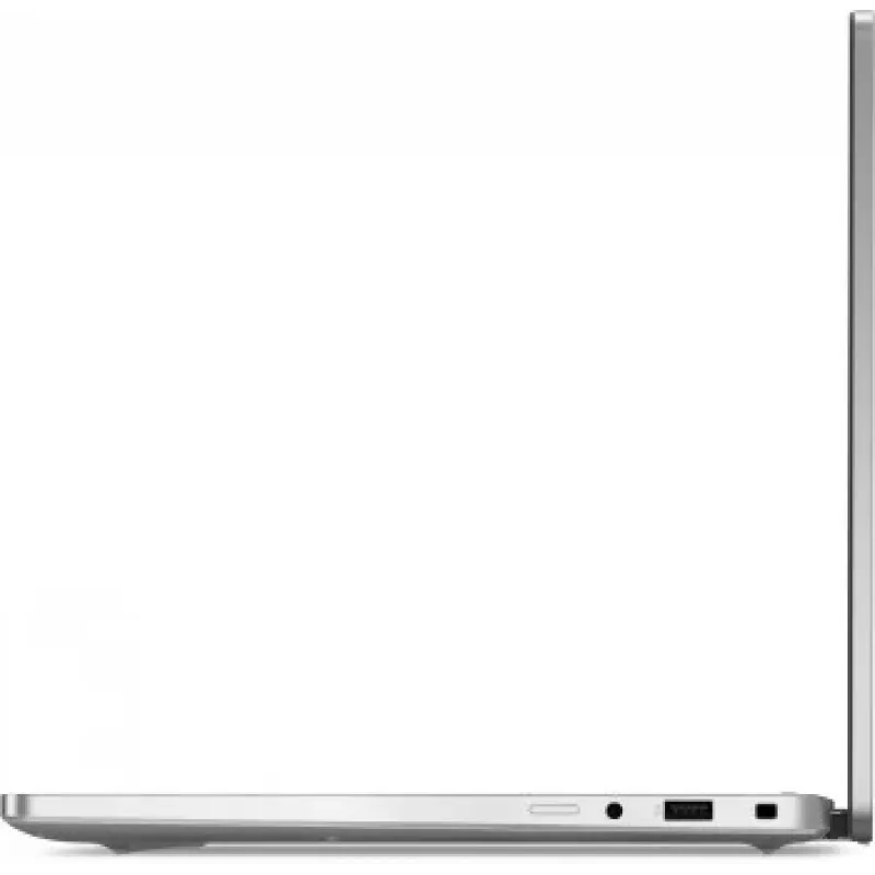 DELL PRO 14 PLUS U5-235U/14FHD+/16GB/512SSD/FPR/SCR/WWR/W11P/3BW (KLAWIATURA ESTOŃSKA)