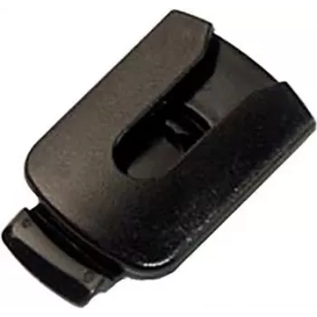 Panasonic PNZCUDT111CE Klips do paska dla KX-TCA185CE KX-TCA285CE
