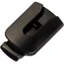 Panasonic PNZCUDT111CE Klips do paska dla KX-TCA185CE KX-TCA285CE