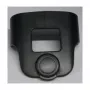 Panasonic Uchwyt do paska do KX-TCA275CE