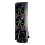 THERMALRIGHT Peerless Vision 360 ARGB Czarny chłodzenie wodne AIO CPU