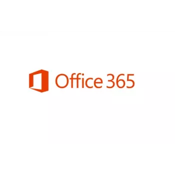 MS OVS O365 Plan E1 Shared 1M ADD [NL]