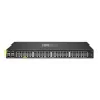 HPE ANW 6000 48G CL4 4F 370W Przełącznik EU