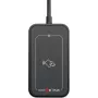 RF IDeas WAVE ID Plus SDK Czarny Virtual COM