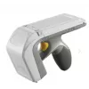 Zebra RFD8500 - czytnik RFID - Bluetooth 2.1