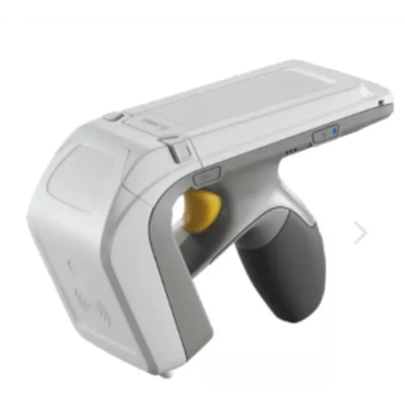 Zebra RFD8500 - czytnik RFID - Bluetooth 2.1