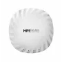HPE Aruba Networking AP-725 (RW) Tri Radio 2x2 Wi-Fi 7 z antenami wewnętrznymi – punkt dostępowy kampusowy