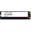 Dysk SSD SanDisk PC SA510 500GB 6,35 cm 2,5 cala SATA III Client