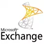 MS OVS Exchange Online Plan1 Shared Svr ADD 1M [NL]