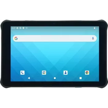Unitech RT112 WIFI-Only+ 2D Engine Android 13 GSM & AER Certified 2D 6G/128GB WLAN 6E