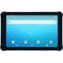 Unitech RT112 WIFI-Only+ 2D Engine Android 13 GSM & AER Certified 2D 6G/128GB WLAN 6E
