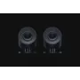 Razer Głośniki RZ05-04760100-R3G1 / Nommo V2 X Czarny