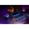 Razer Głośniki RZ05-04760100-R3G1 / Nommo V2 X Czarny