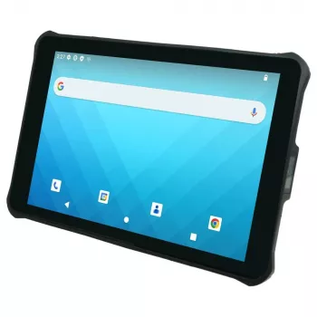 Unitech RT112 Wi-Fi Only bez silnika Android 13 GSM i AER certyfikowany 6G/128GB WLAN 6E