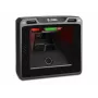 Zebra SP7208-V USB Kit: SP7208-SV00004ZCWW, CBA-U21-S07ZBR